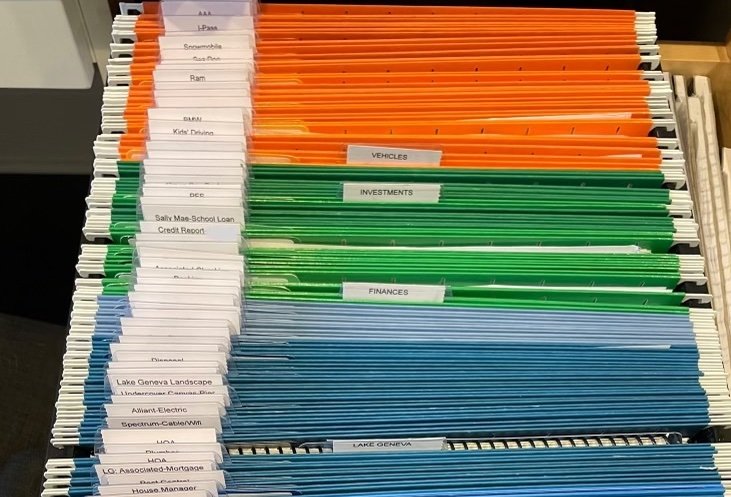 Paper Management And File Systems That Will Keep You Organized paper-management-and-file-systems-that-will-keep-you-organized
