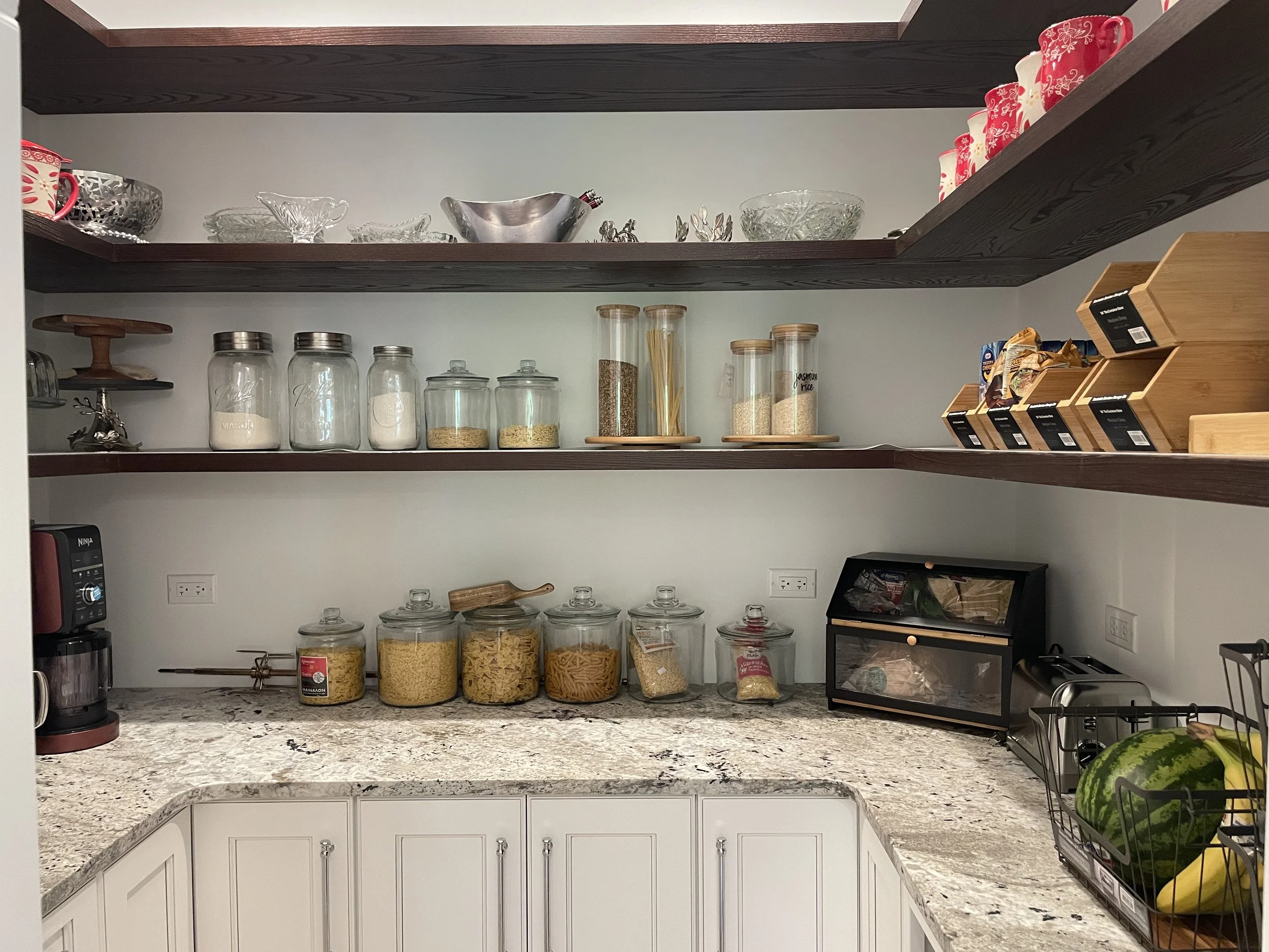 Pantry Organization_Wilmette IL.JPG
