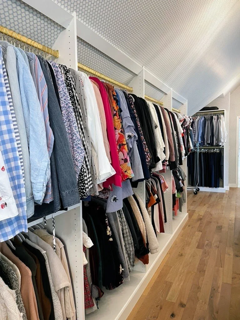 closet.jpeg