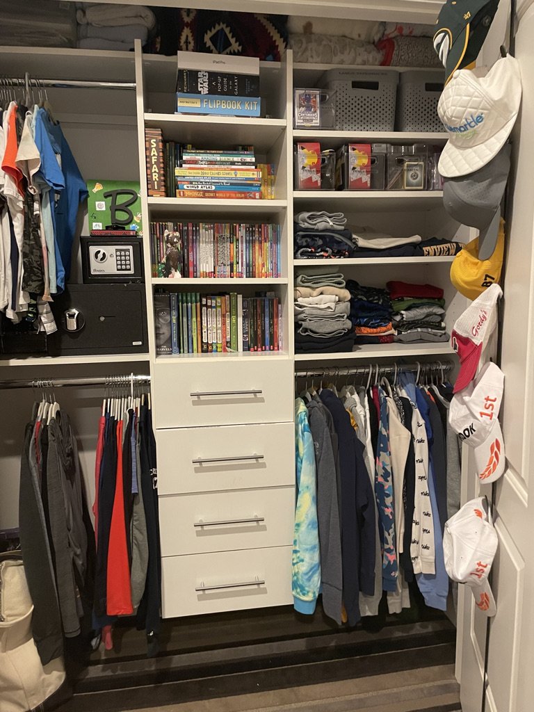 boys closet after.jpeg