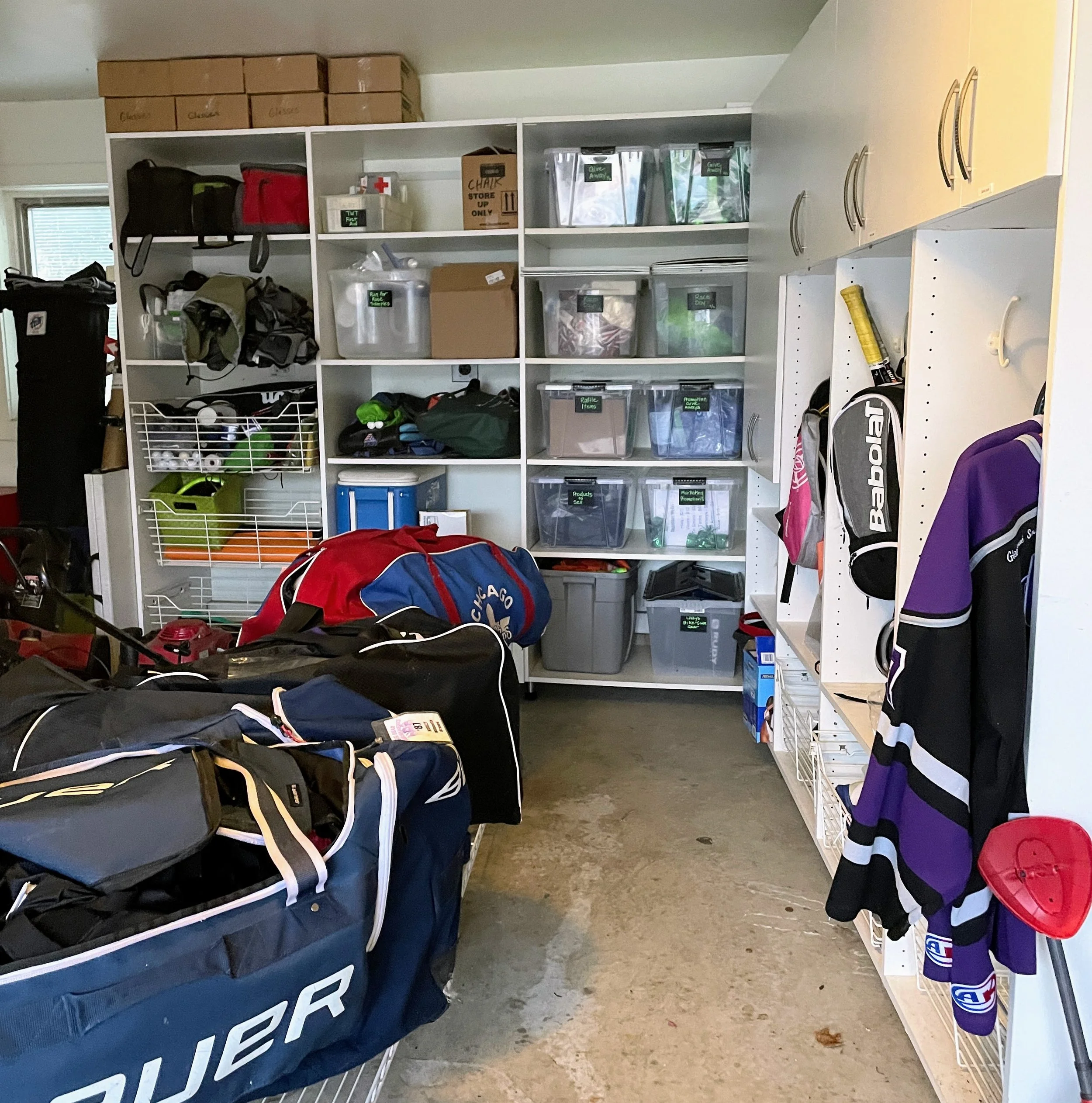 garage 1.JPG