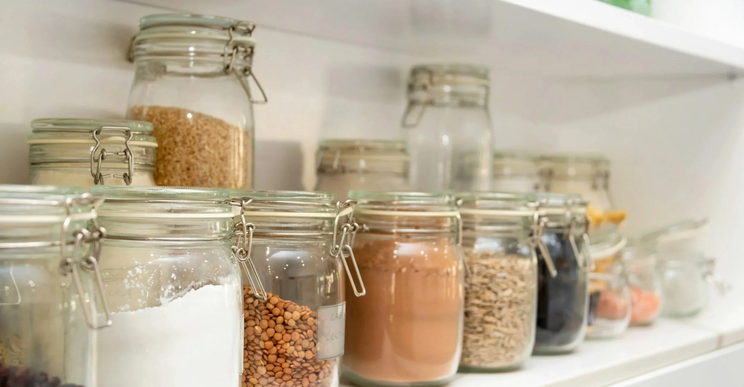 Glass-container-organization-glenview.jpg