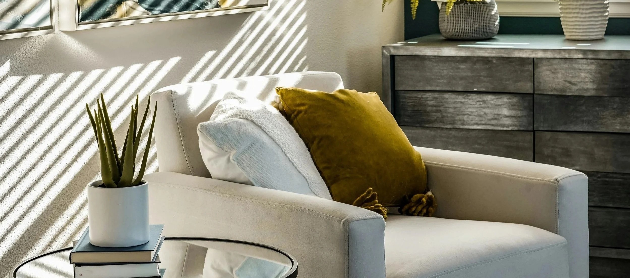 living-room-organization.jpg