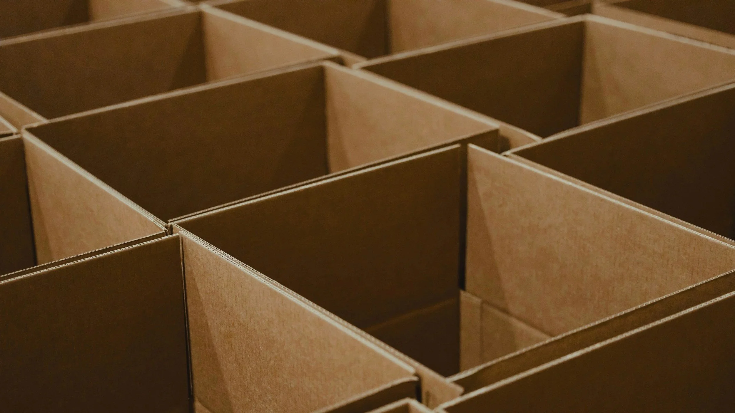 What Does a Concierge Move Manager Do?(North Shore Edition)