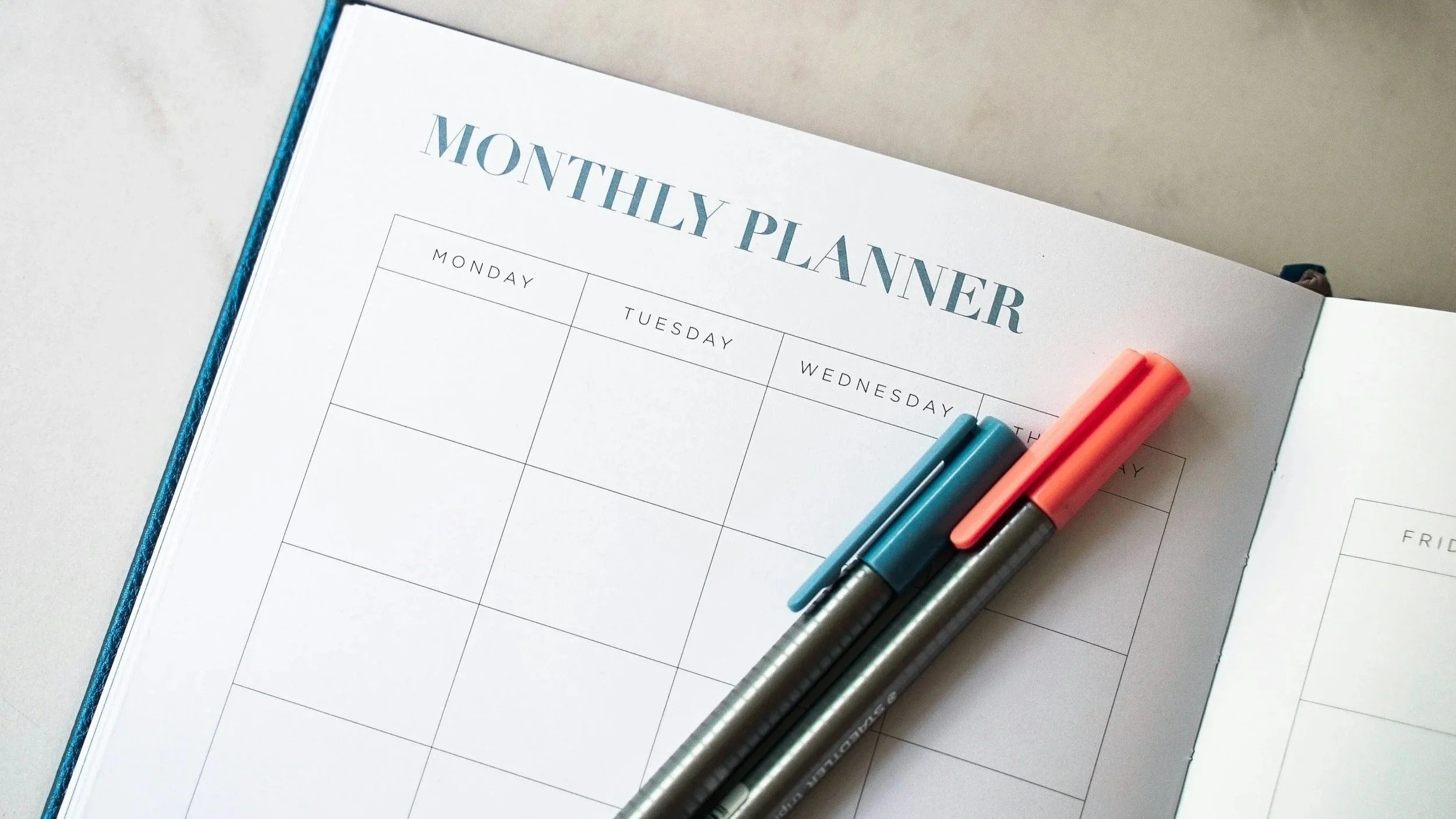 How Much Does a Professional Organizer Cost in Chicago?