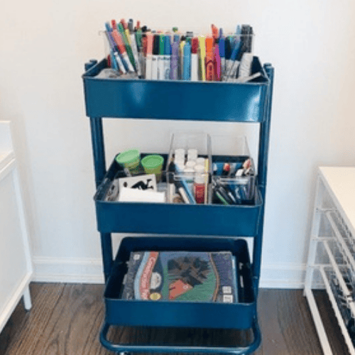 Craft Organization in Winnetka.png