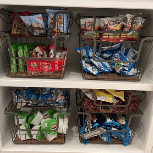 Pantry Organization in Highland Park.png