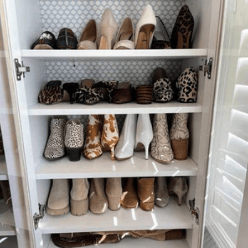 Shoe Closet Organization Northbrook.png