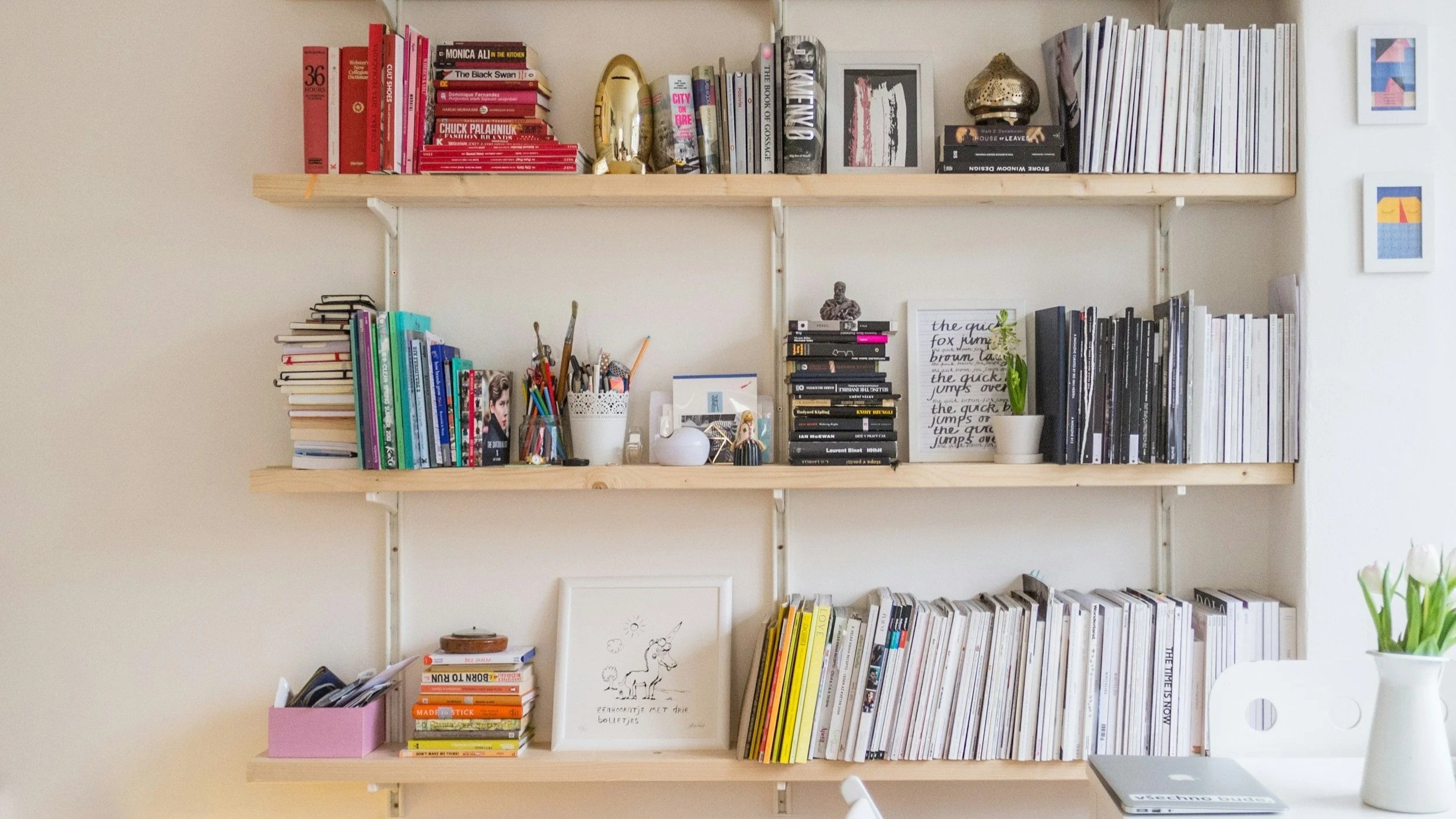 The Summer Home Reset: How North Shore Families Can Organize Their Homes Before Fall Arrives