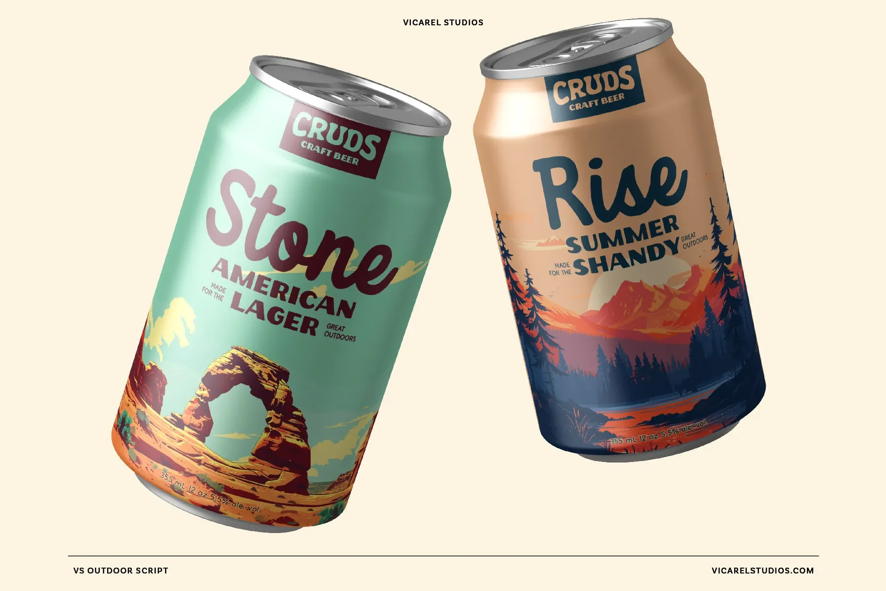 outdoor-script-font-packaging-mockup-by-vicarel-studios.webp