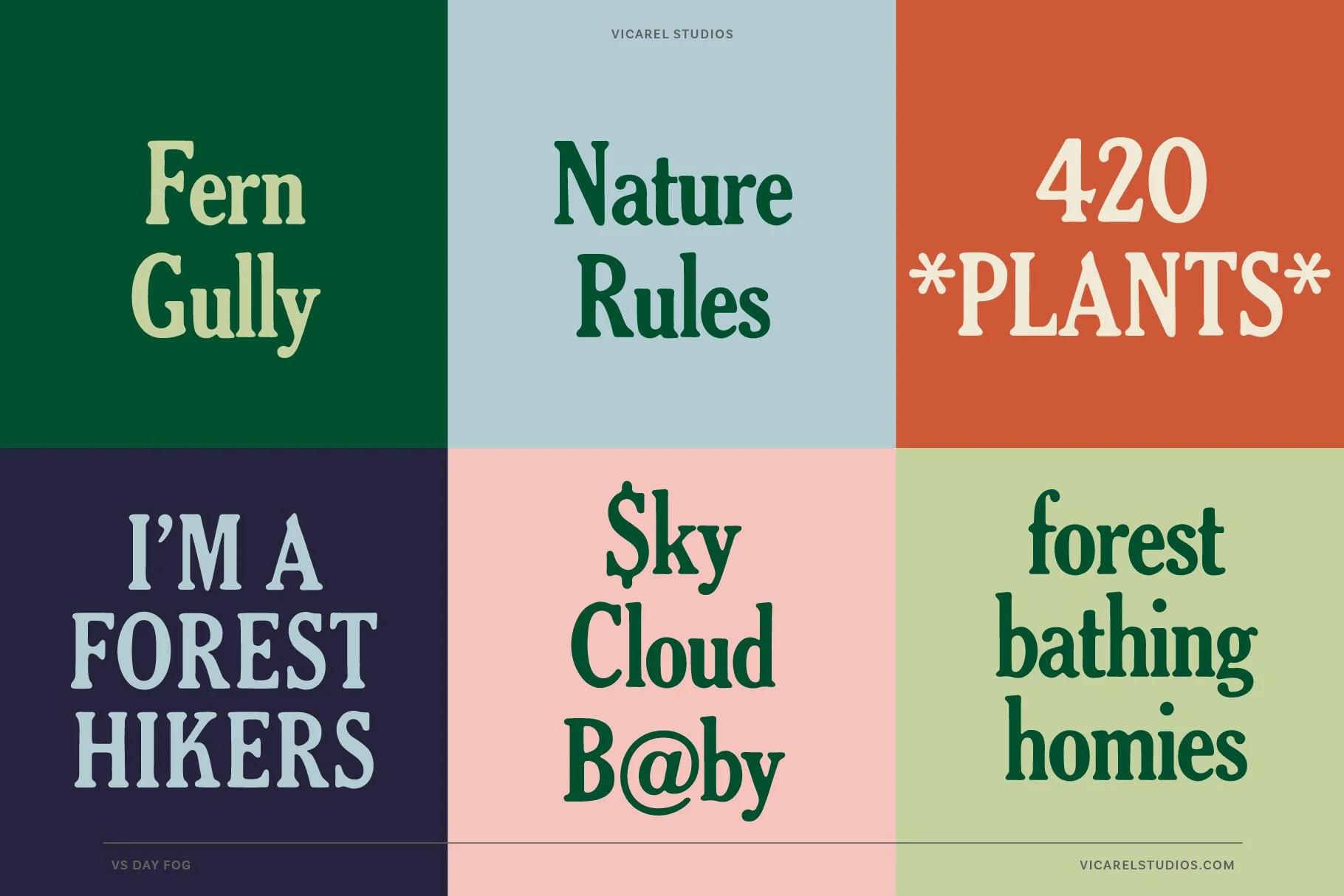 day-fog-font-vintage-serif-type-specimen-grid-outdoor.jpg