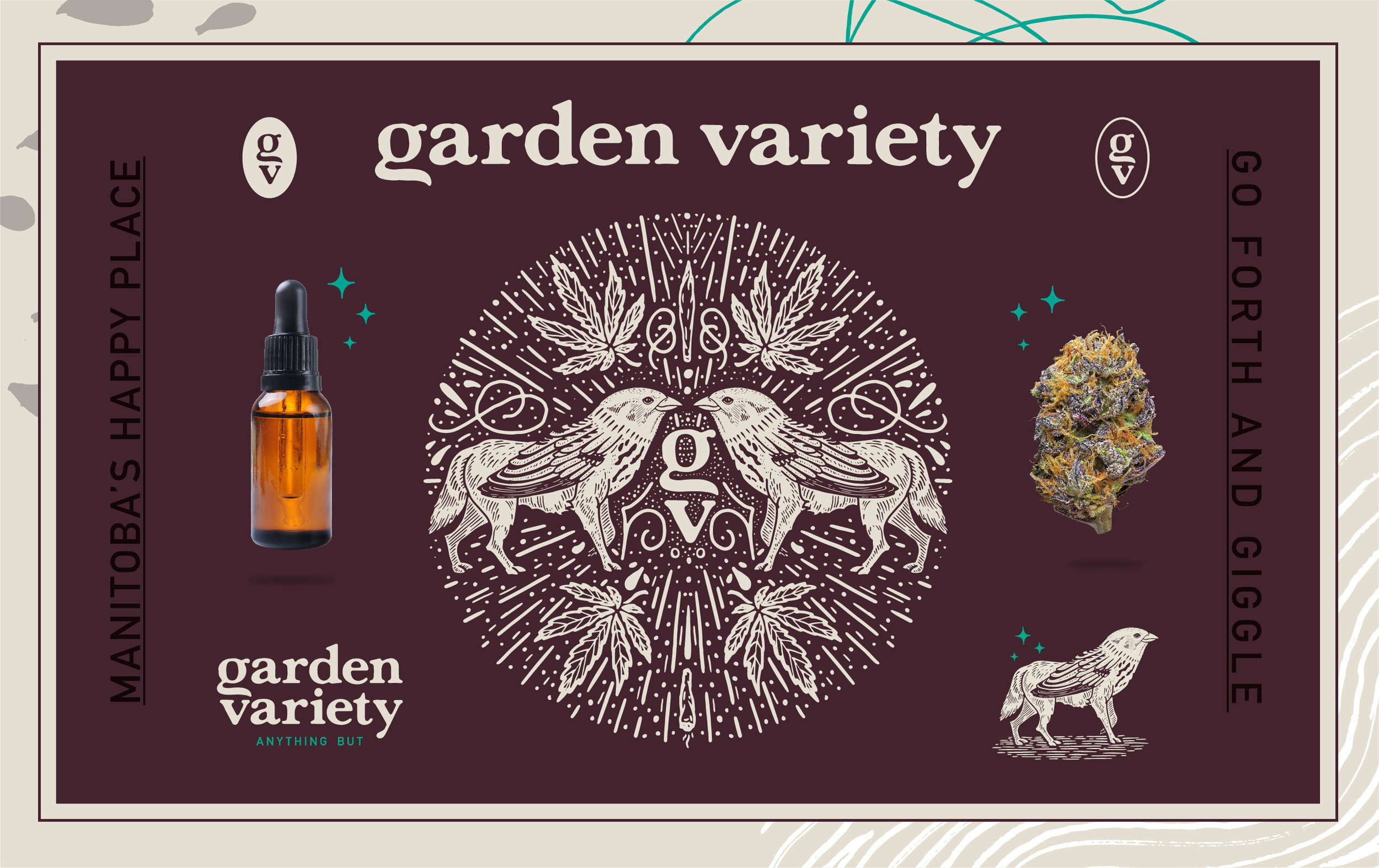 VS.GardenVariety.WebsiteLayout.01b_BrandBoard_Dar.jpg