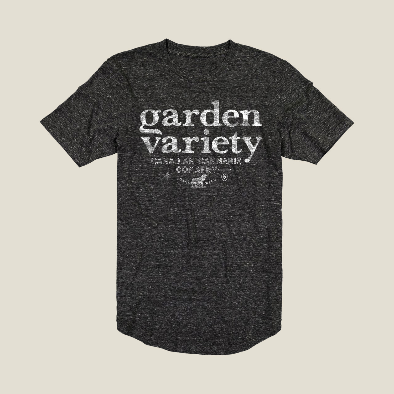 VS.Website.GardenVariety.Mockup.Apparel.GreyTshirt.jpg