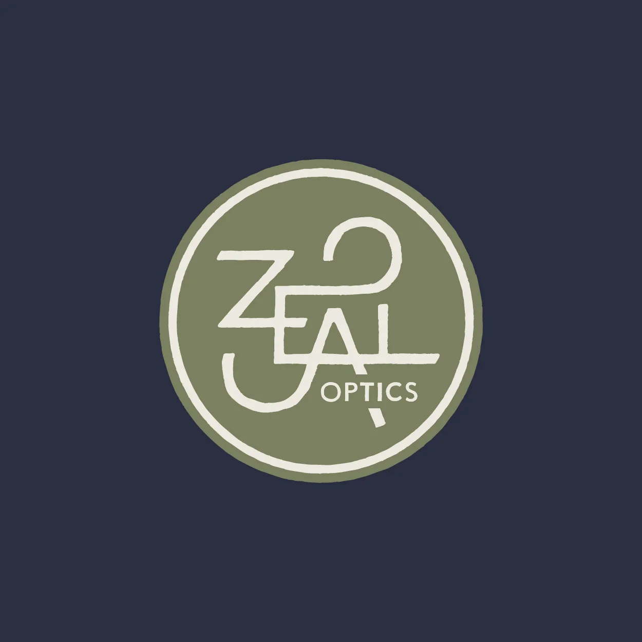 Zeal Optics — Vicarel Studios