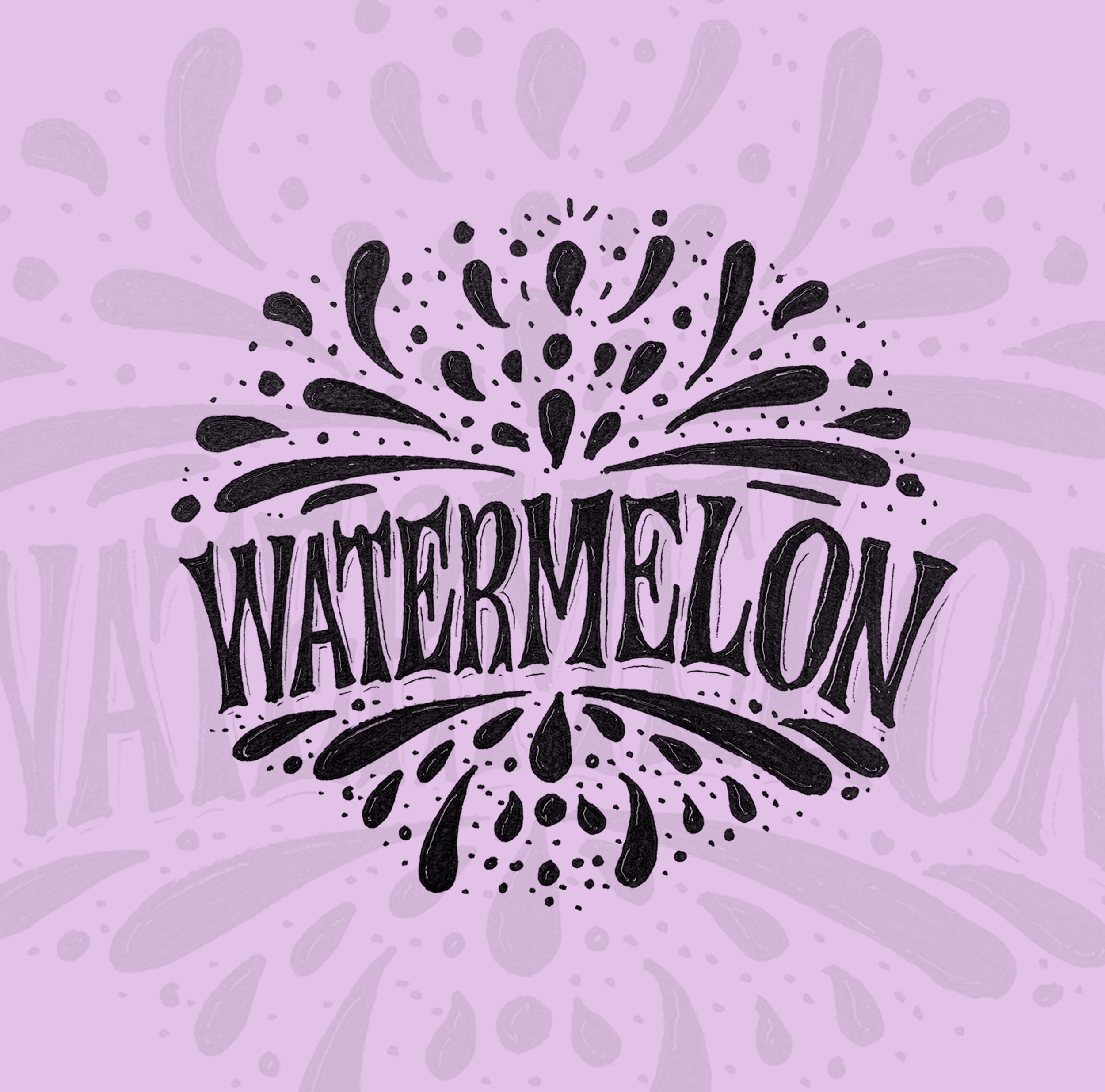 VS.Website.NewBelgium.MuralTypography_Watermelon.jpg