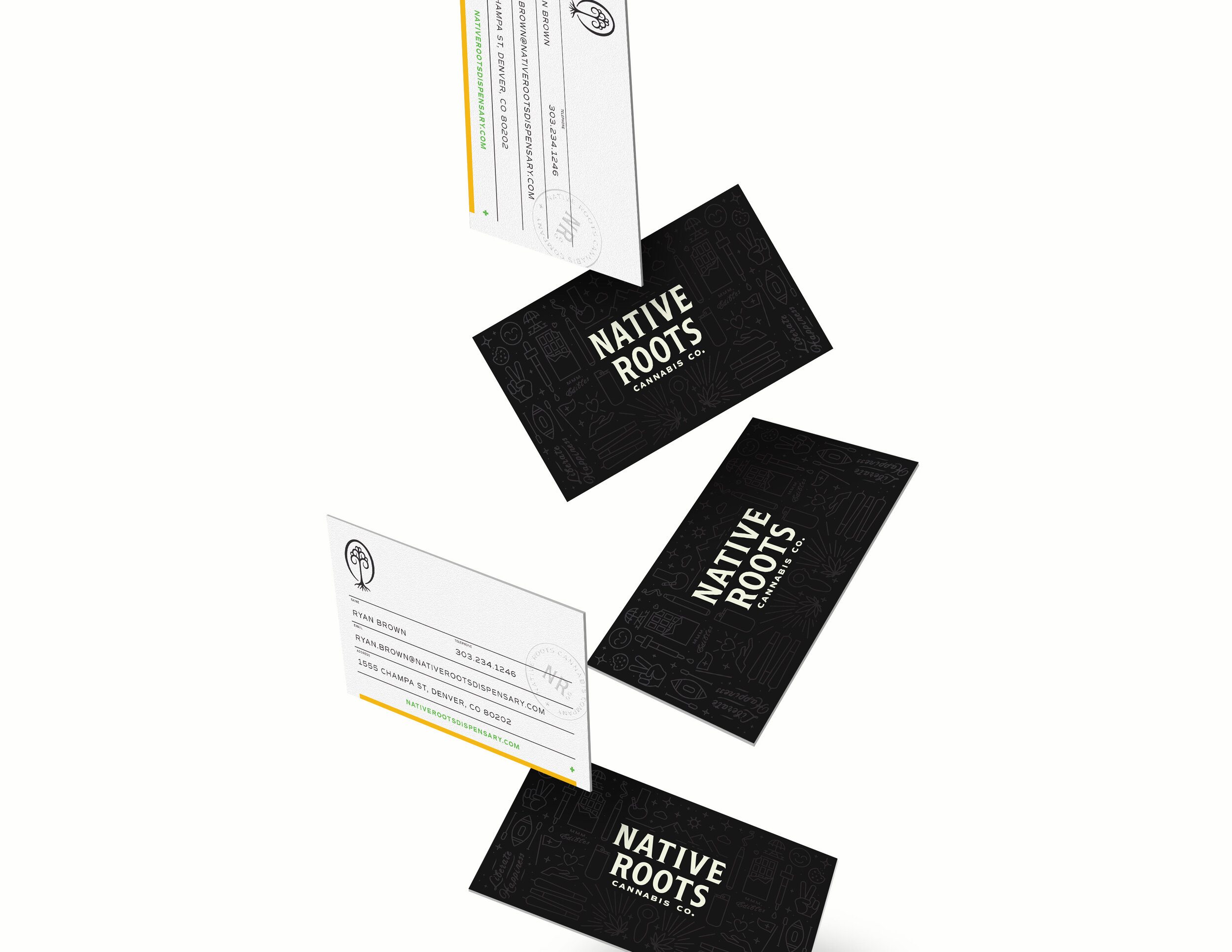 NR.005.NativeRootsRebrand.Mockup.BusinessCards.FNL.jpg