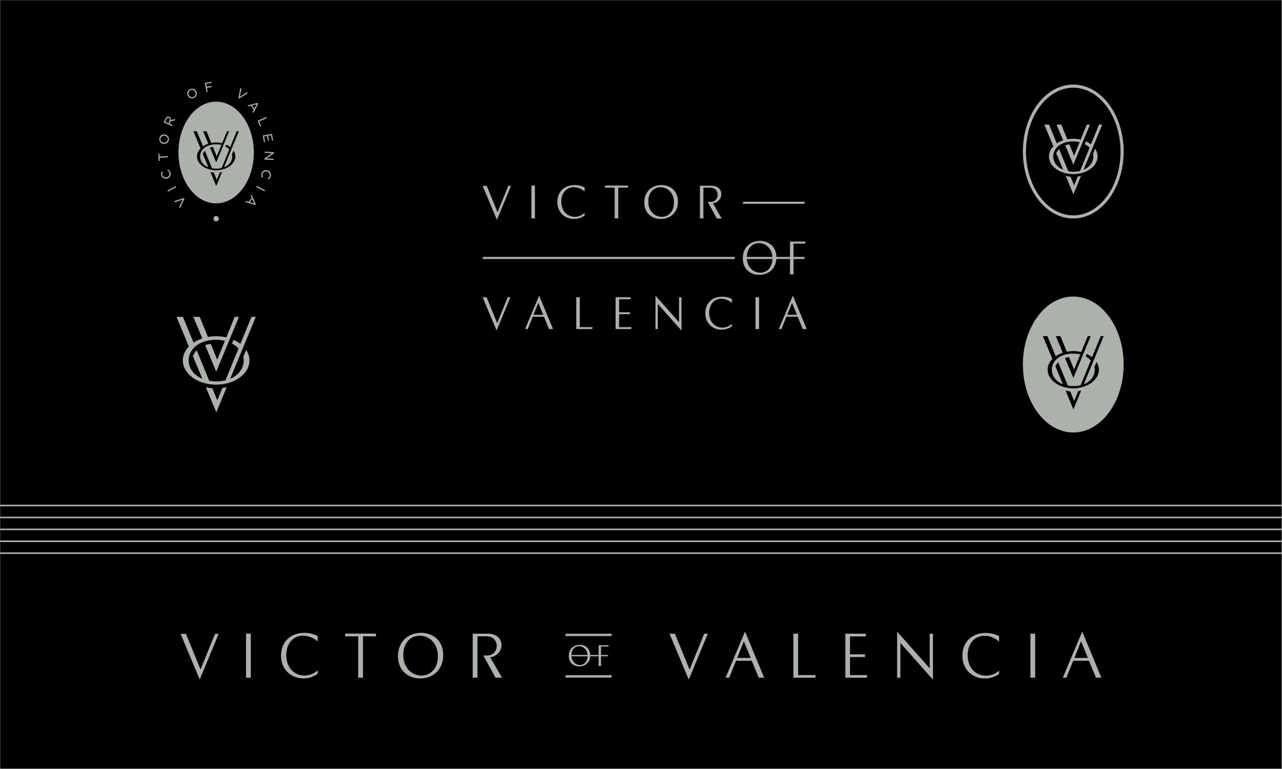 VS.Website.VictorOfValencia.Layout.BrandingBlack.jpg