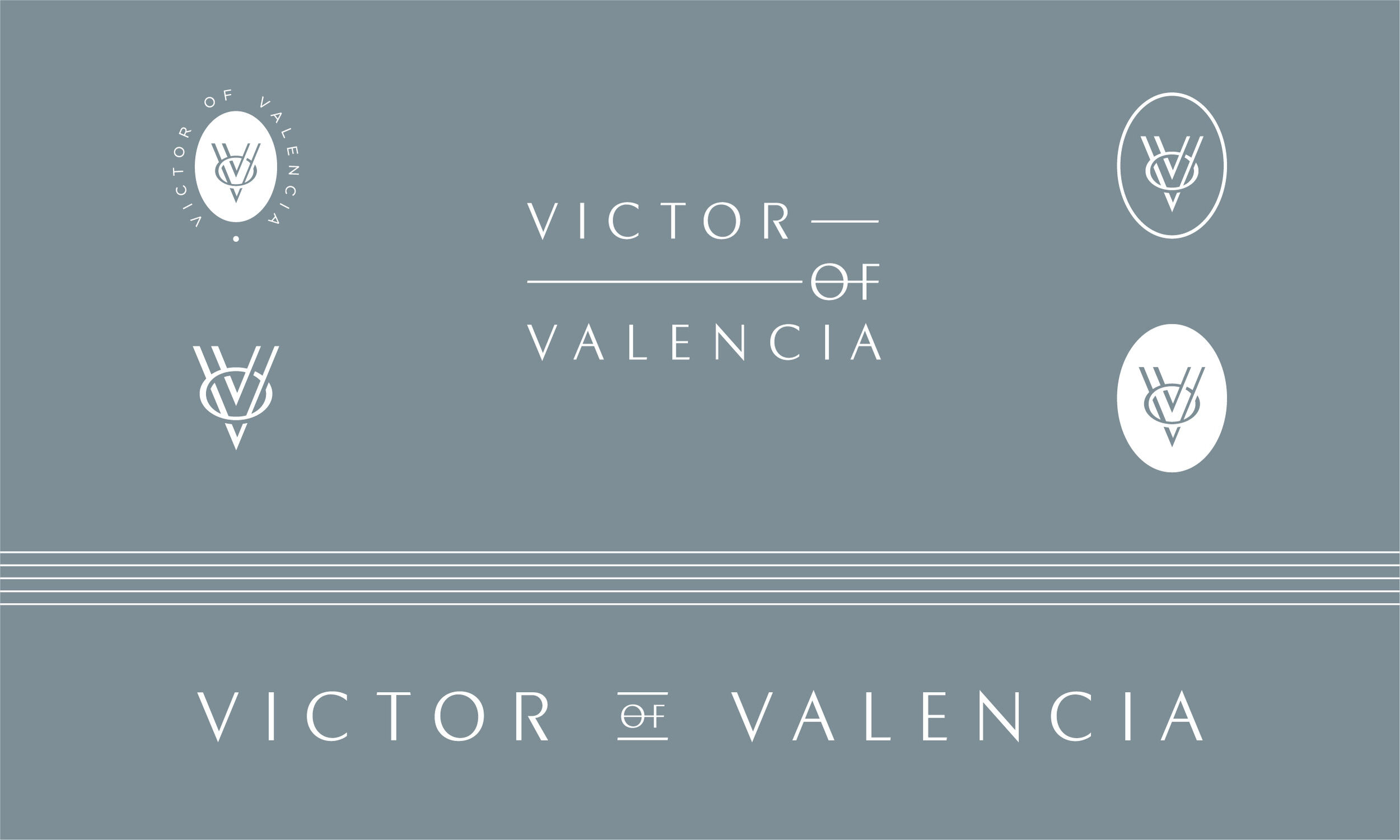 VS.Website.VictorOfValencia.Layout.BrandingBlue.jpg