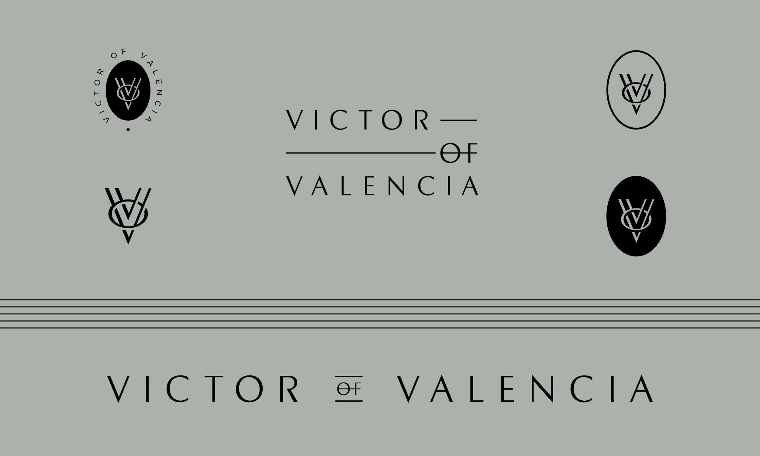 VS.Website.VictorOfValencia.Layout.BrandingGrey.jpg