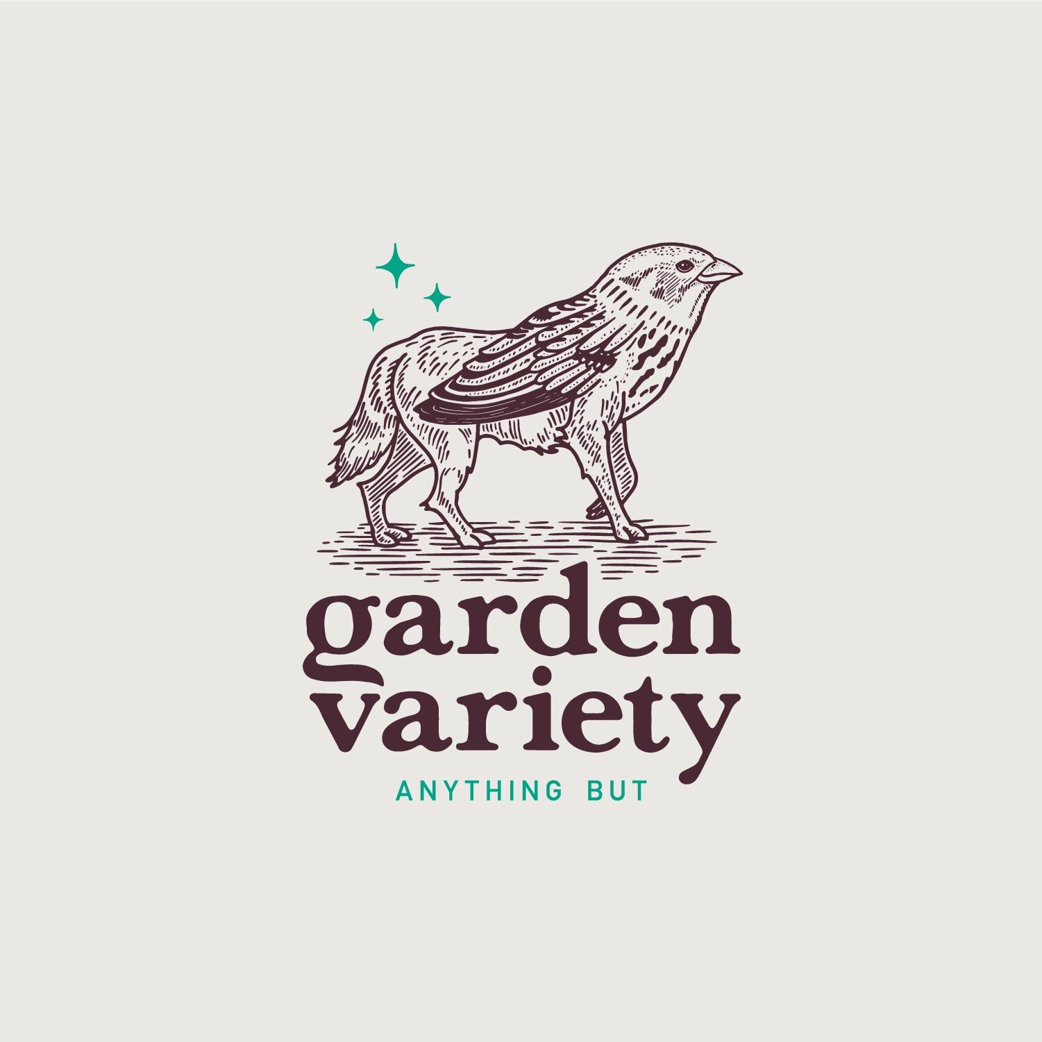 VS.Website.Logos.02a_GardenVariety-06.jpg