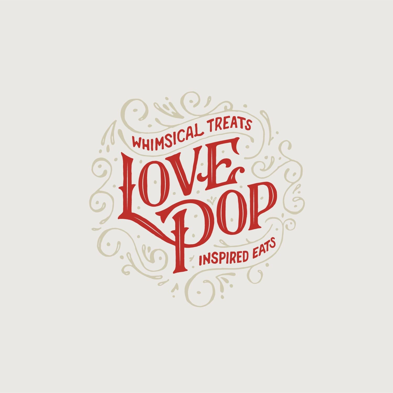 VS.Website.Logos.02a_LovePop.jpg