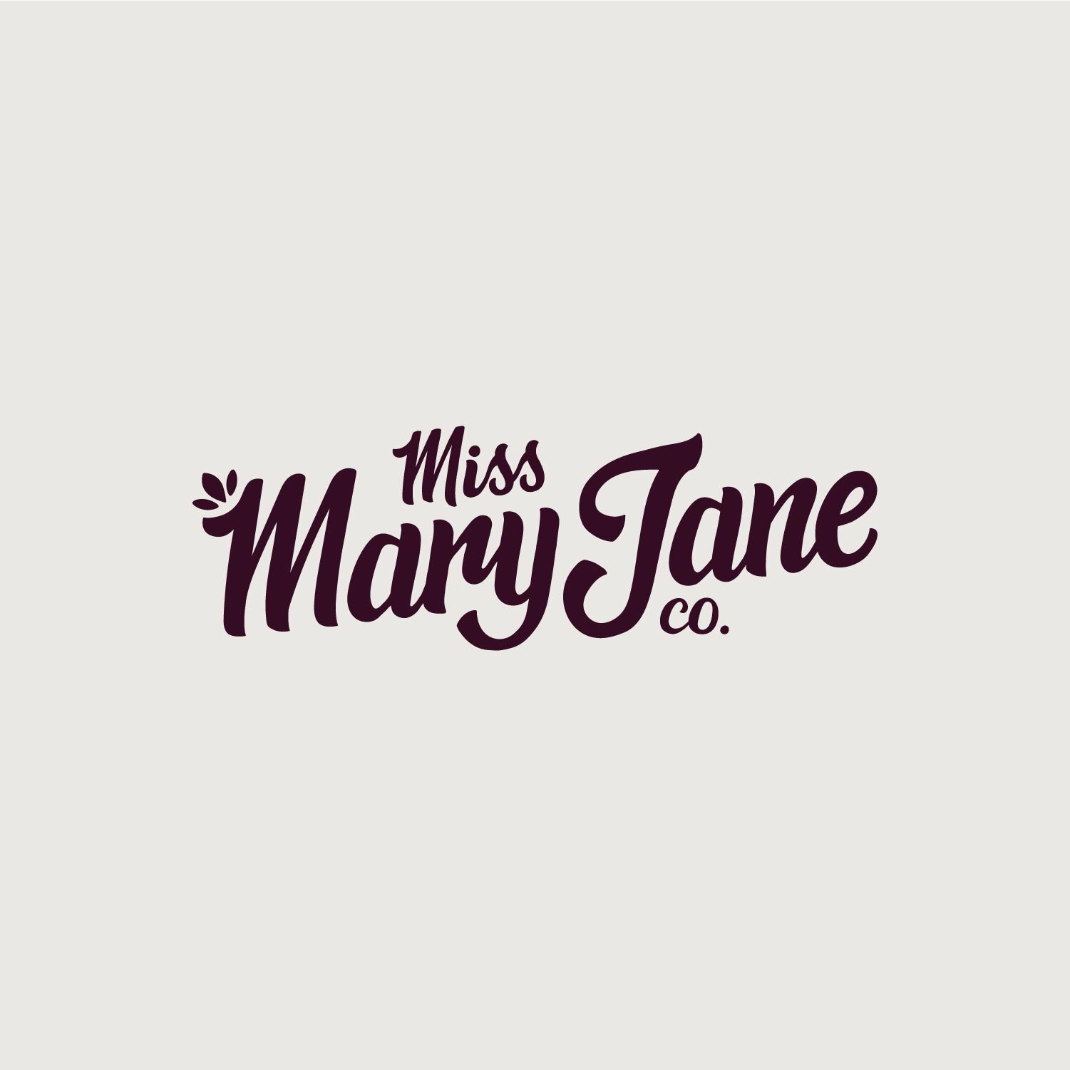 VS.Website.Logos.02a_MissMaryJane.jpg