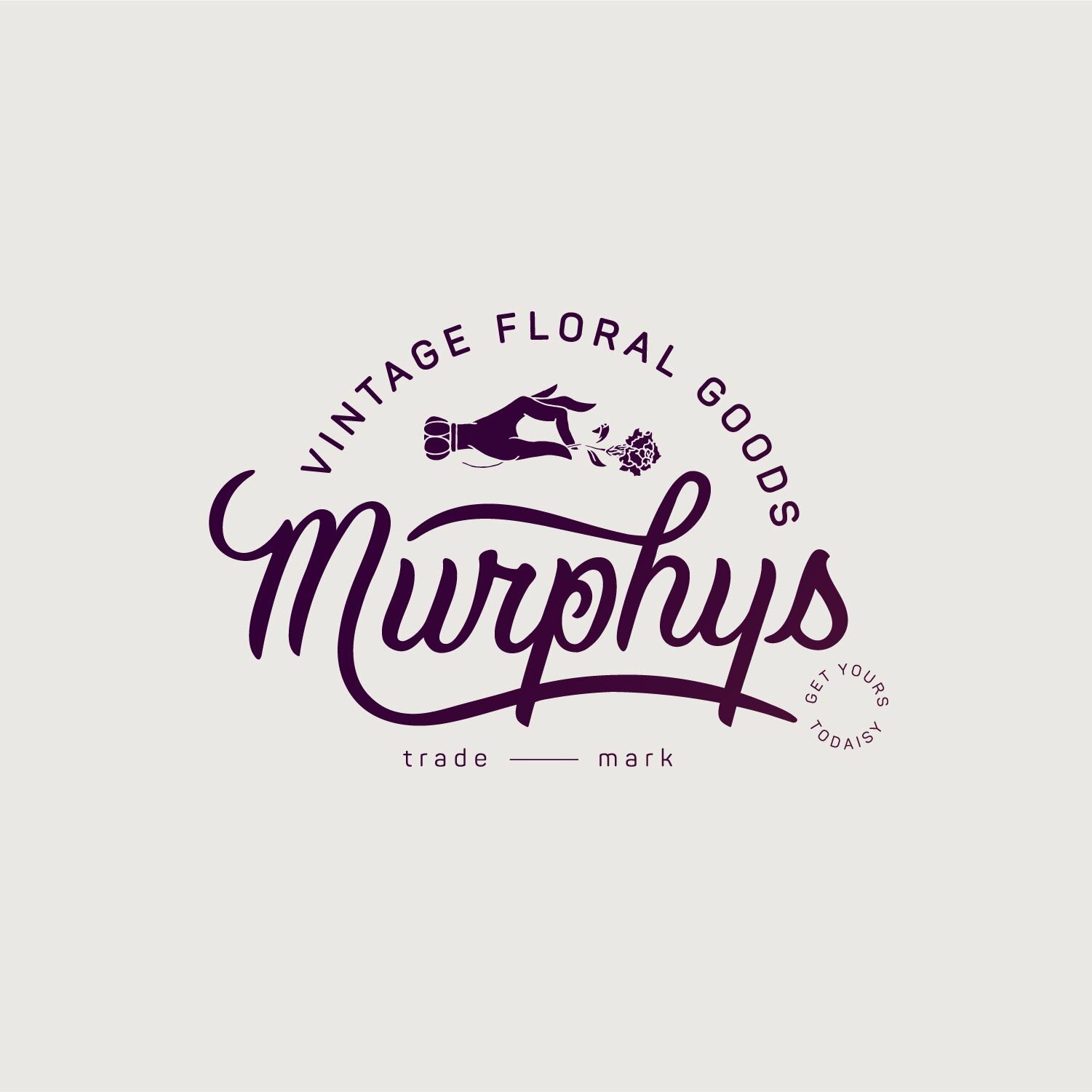 VS.Website.Logos.02a_Murphys.jpg