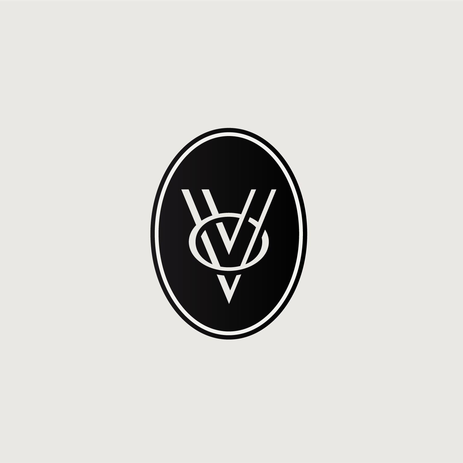 VS.Website.Logos.02a_VictorOfValenciaGlyph.jpg