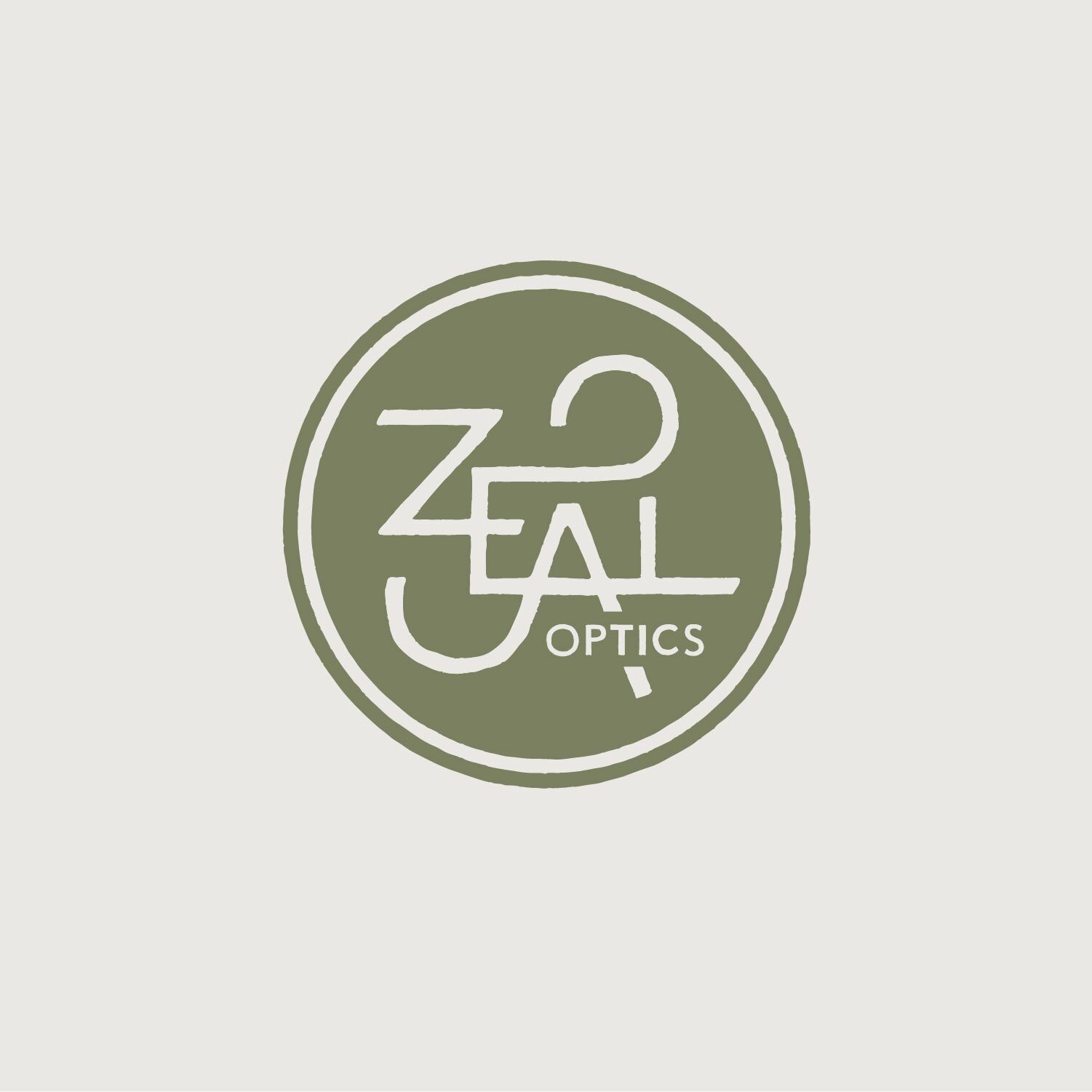 VS.Website.Logos.02a_ZealOptics.jpg