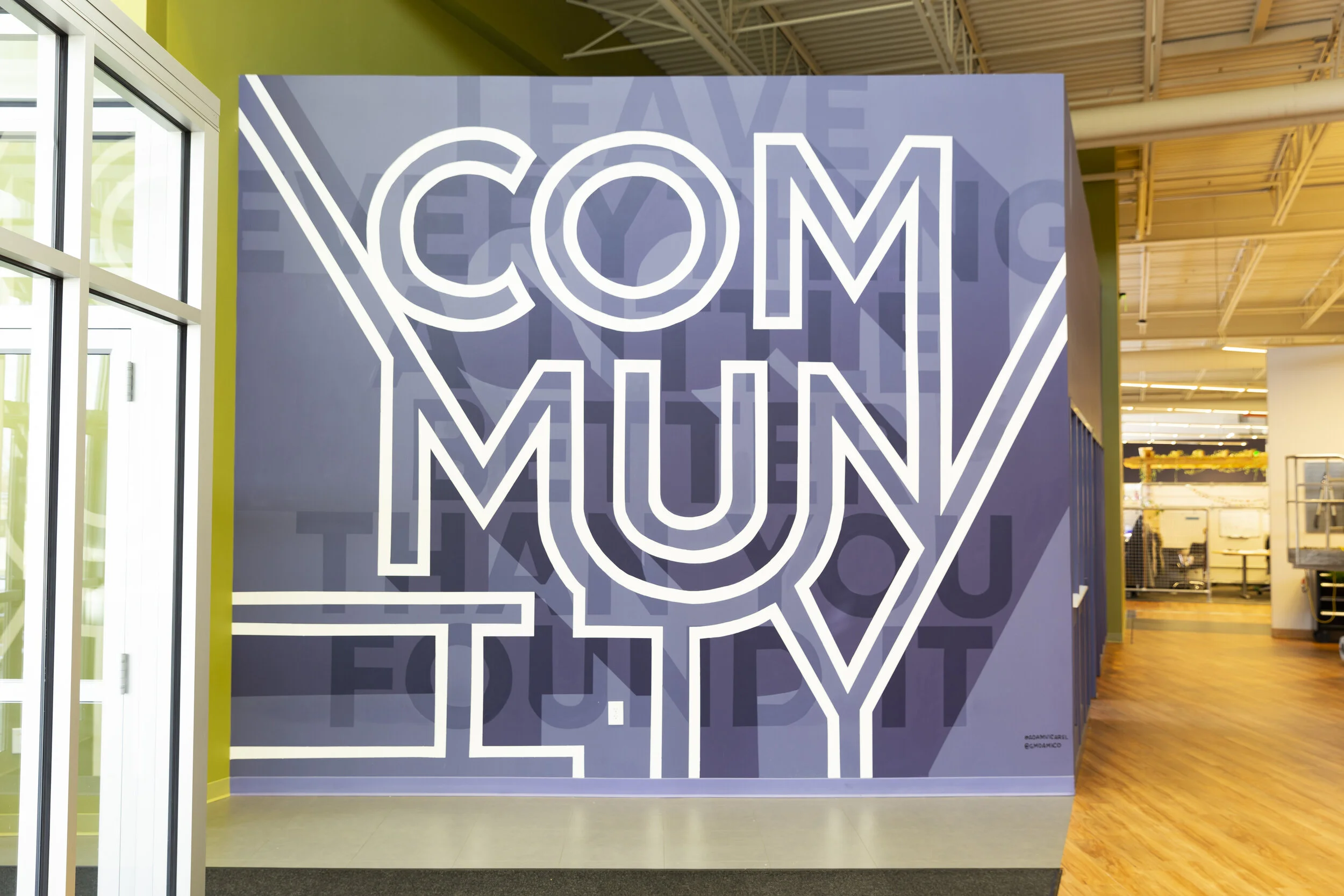 VicarelAdam_MT Values Murals_20200221_36.JPG