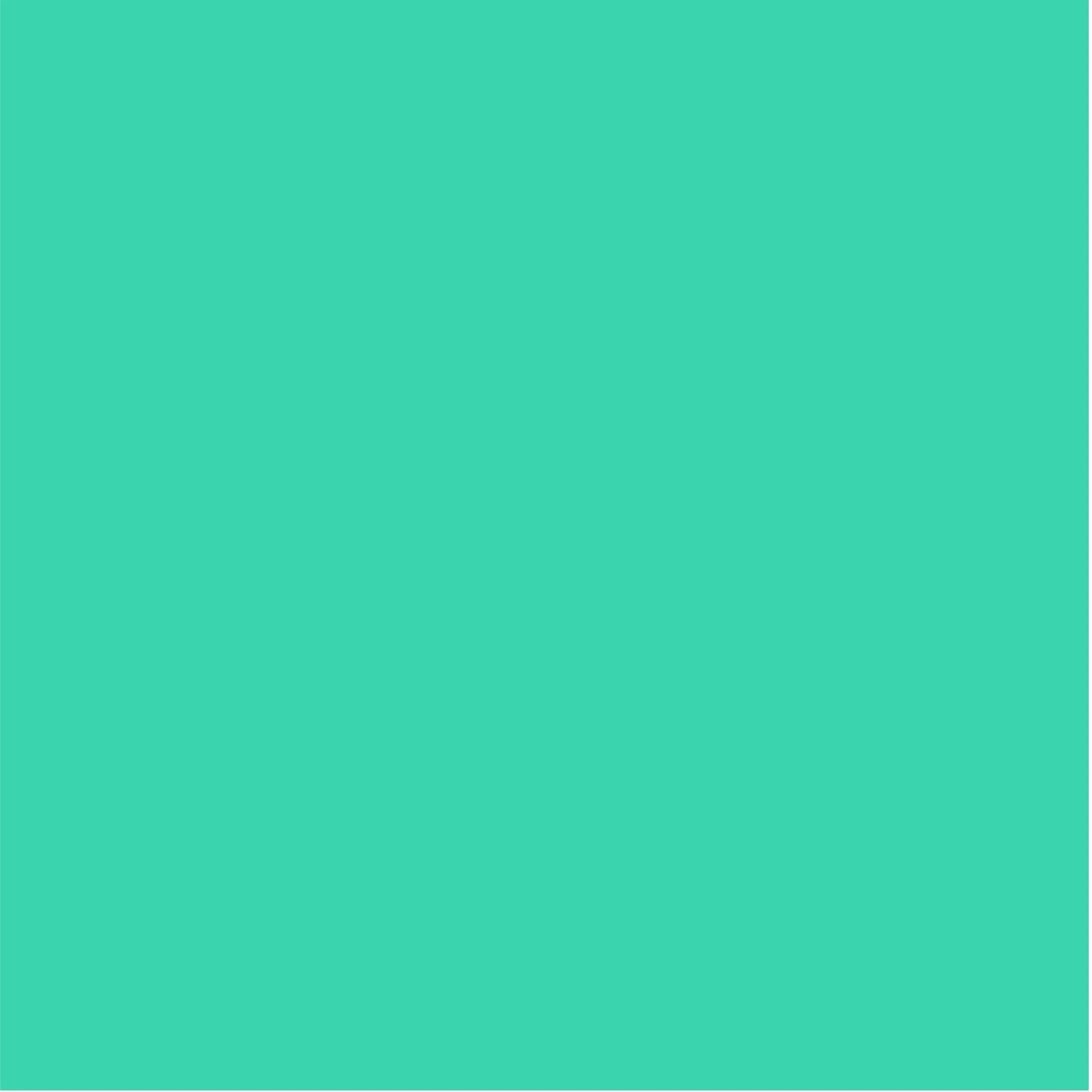 VS.Website.BackgroundColors.01a_Teal.jpg