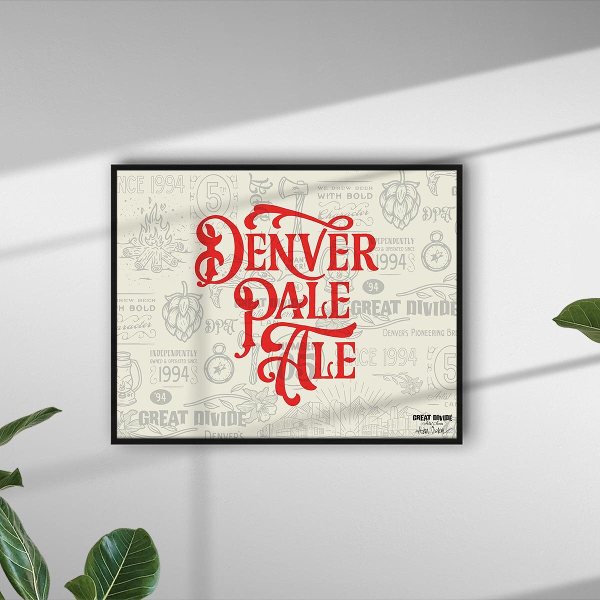 GreatDividePaleAlePrintRed.jpg