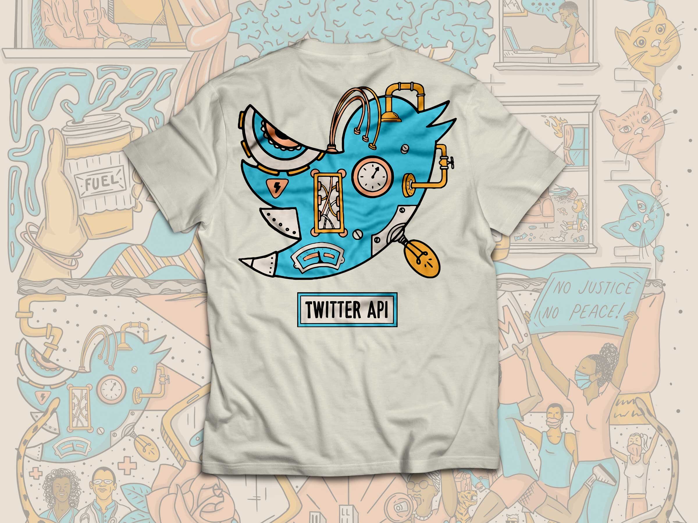 Twitter-api-bird-mechanics-shirt-back.jpg