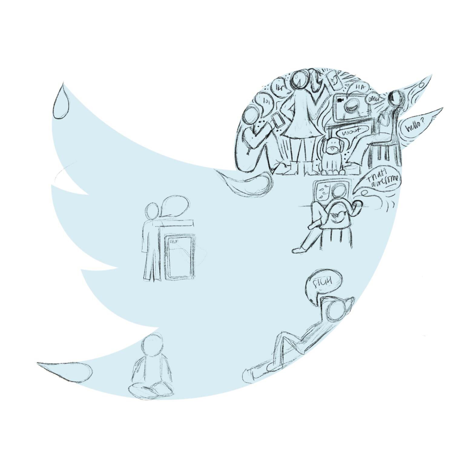 Twitter-illustration-sketch-3.jpg