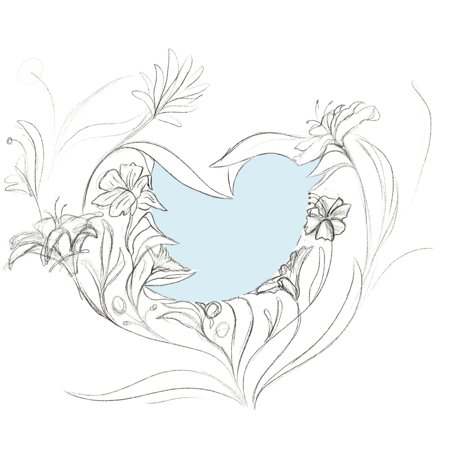 Twitter-illustration-sketch-4.jpg