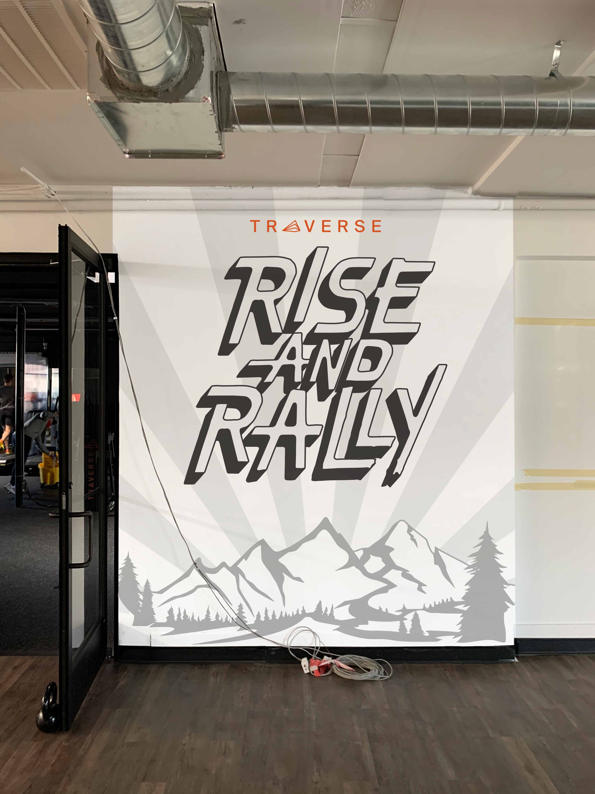Traverse-Fitness-mural-rise-and-rally.jpg