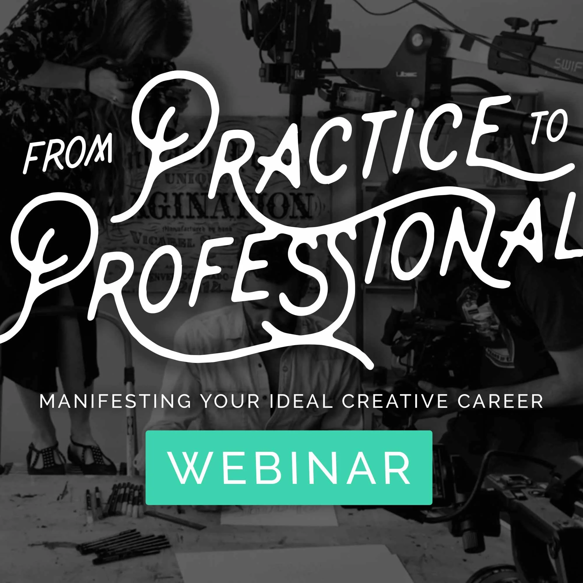 VS.IG.PracticeToProfessionalWebinar.Image.01a.jpg