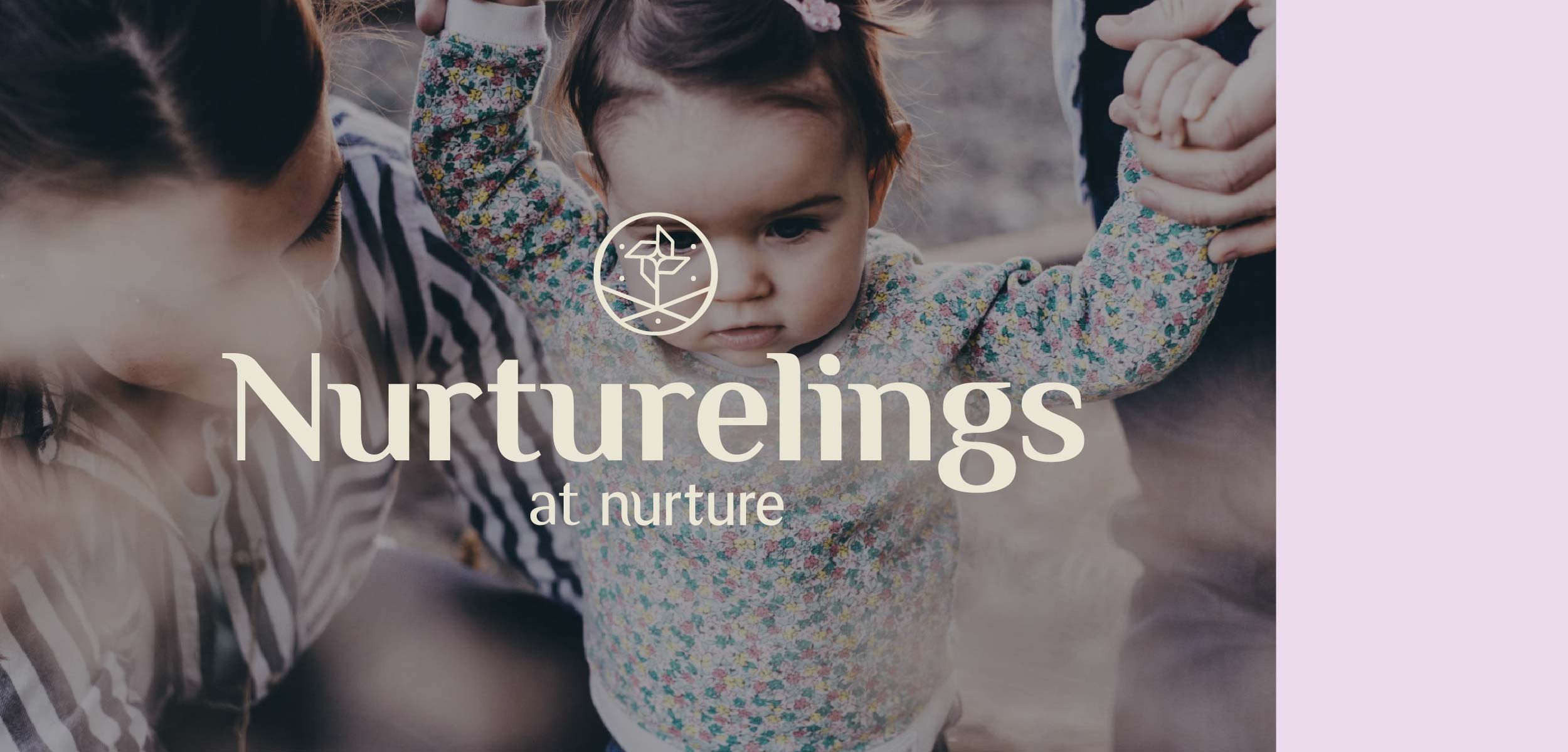 Vicarel-Studios-Nurture-wellcare-branding_nurturlings.jpg