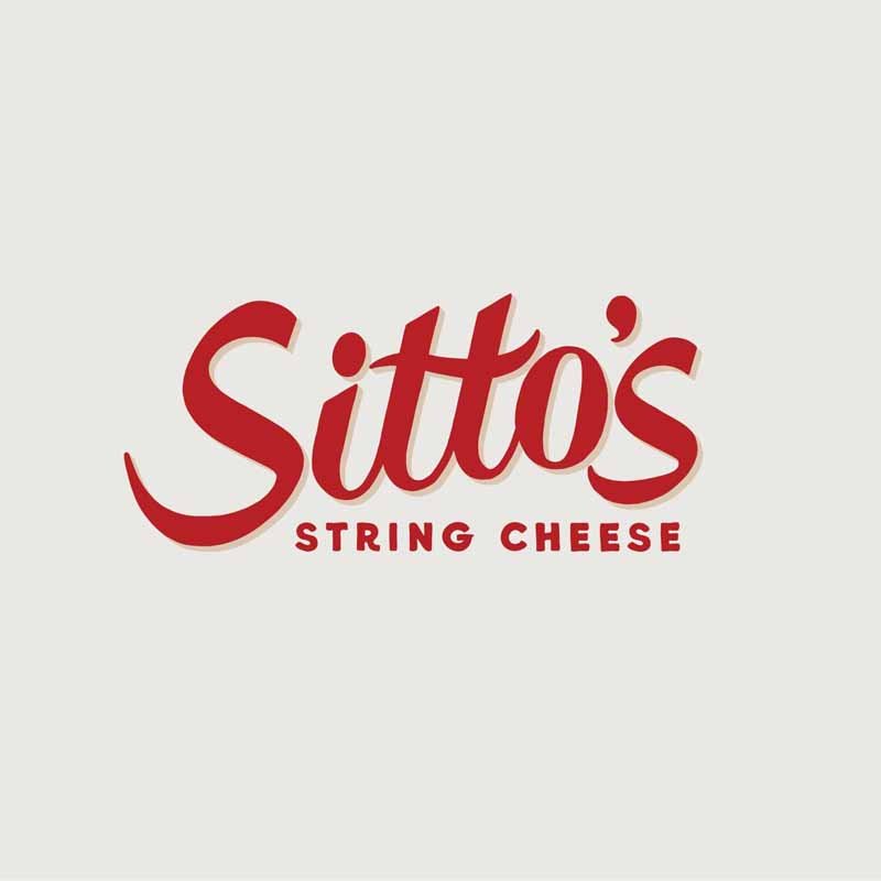 VS.Website.Logos.02a_SittosStringCheese.jpg