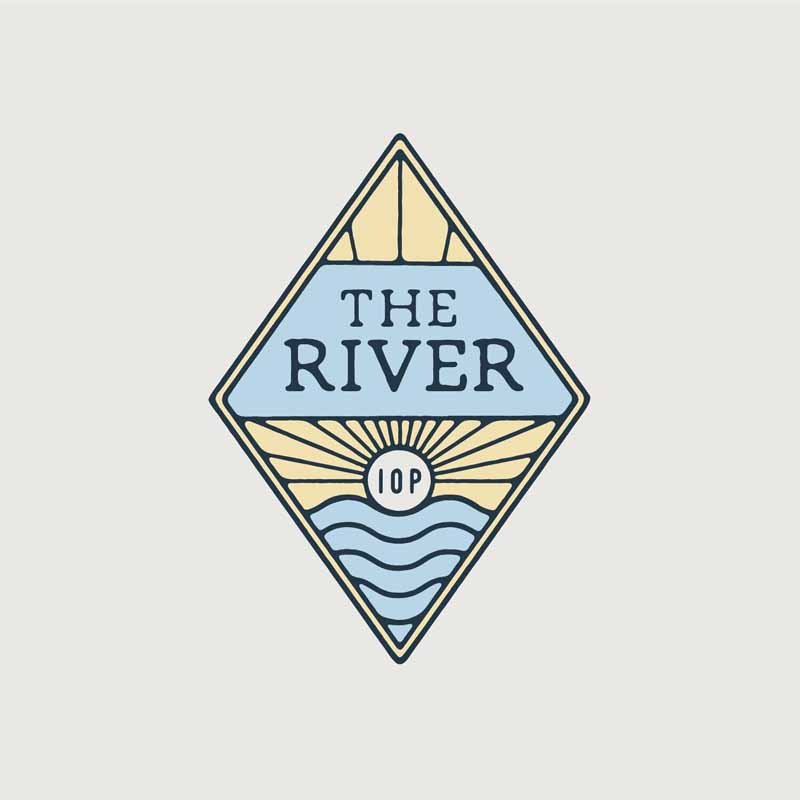 VS.Website.Logos.02a_TheRiver.jpg