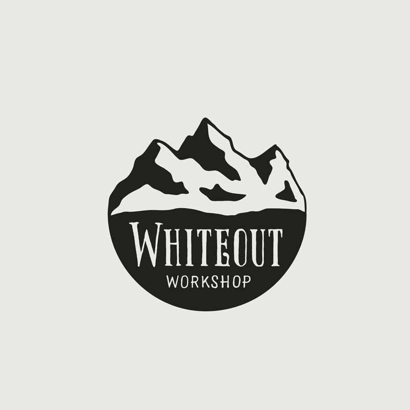 VS.Website.Logos.02a_WhiteoutWorkshopMountain.jpg