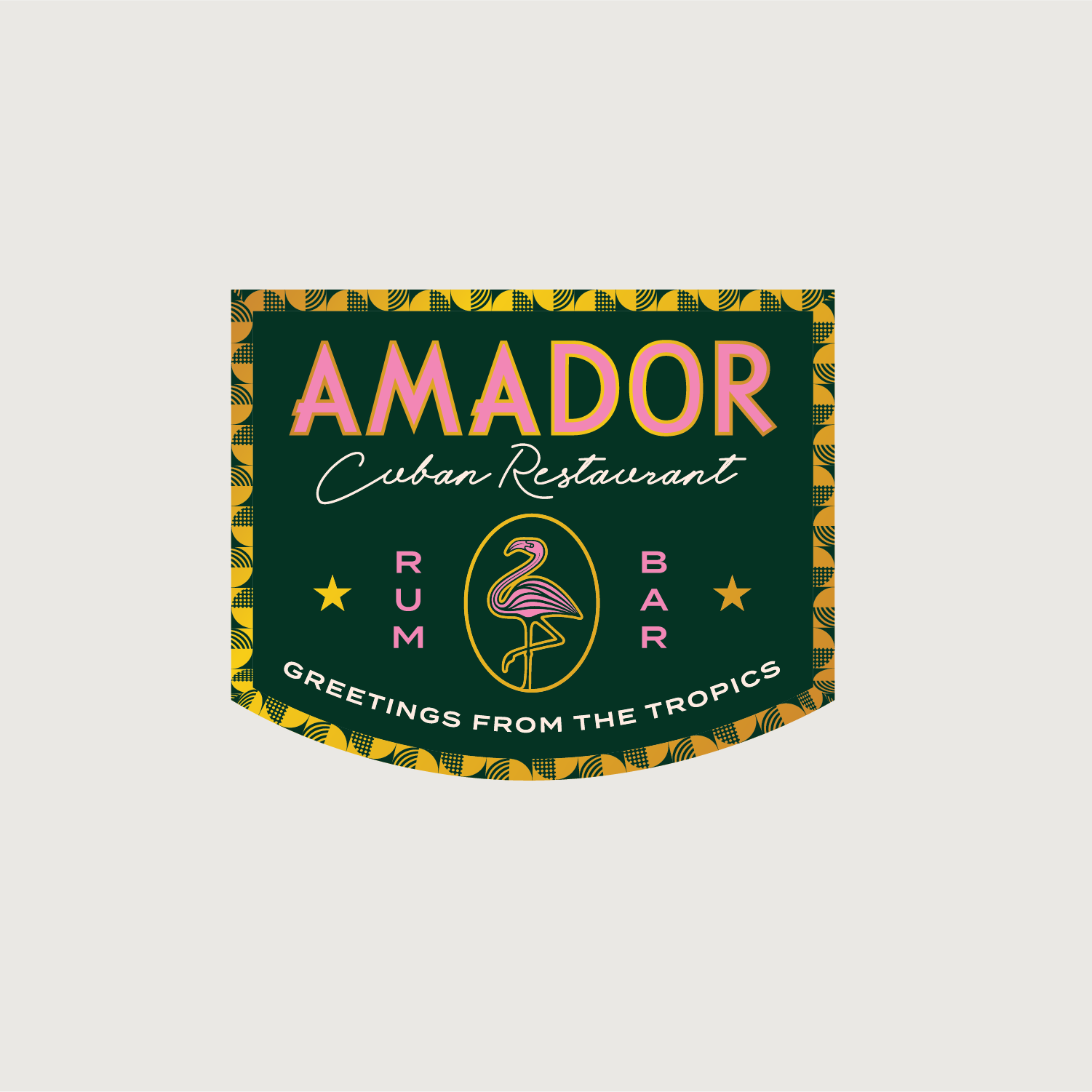 VS.Website.Logos.02a_Amador.png