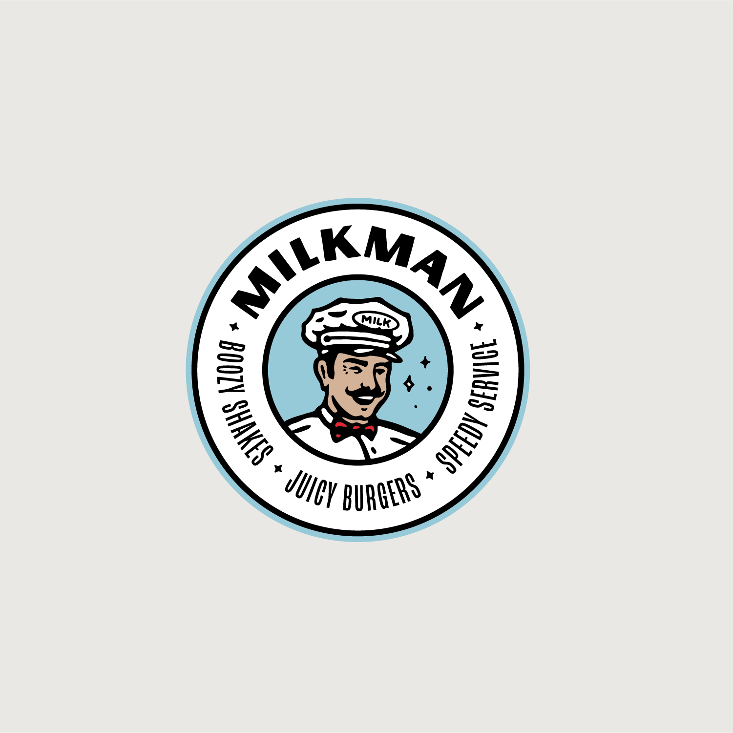 VS.Website.Logos.02a_Milkman-crest.png