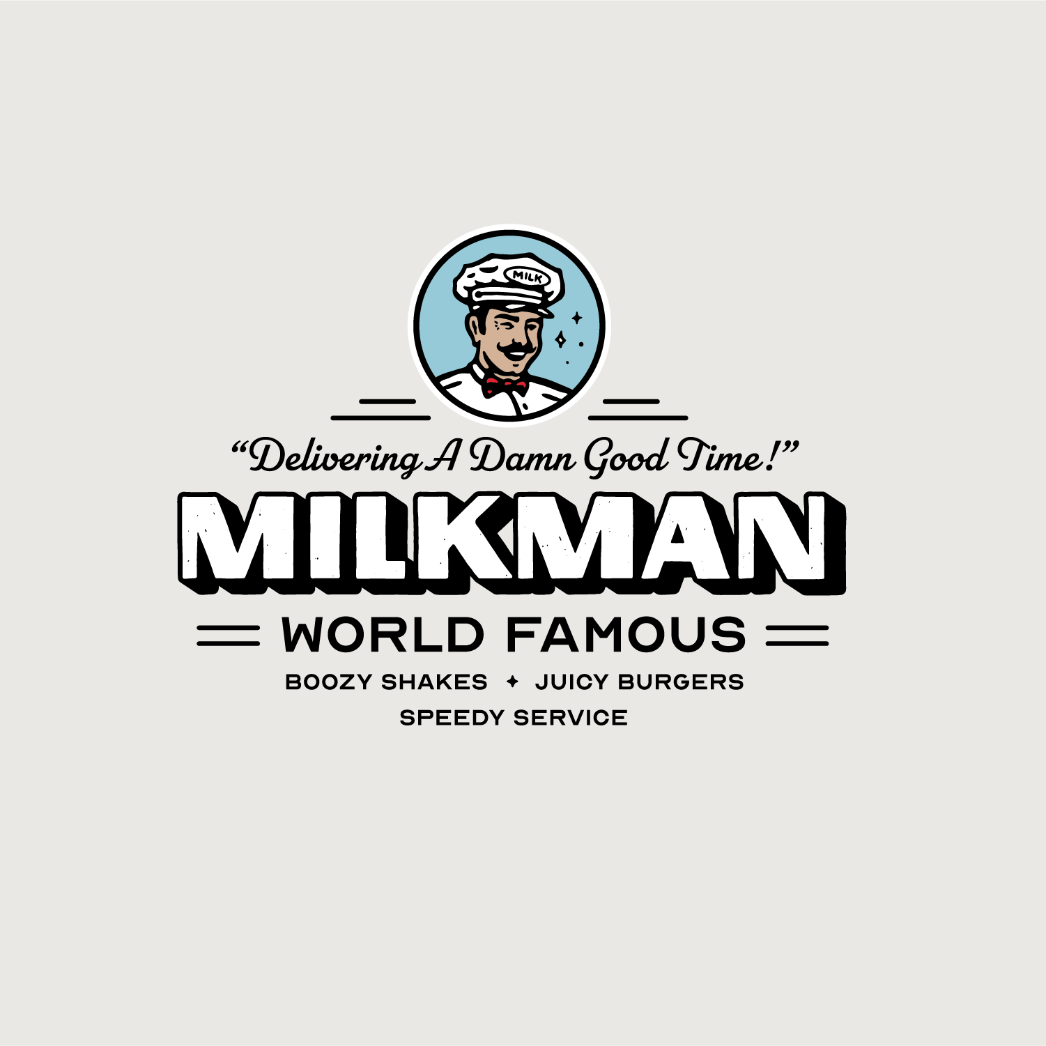 VS.Website.Logos.02a_Milkman.png