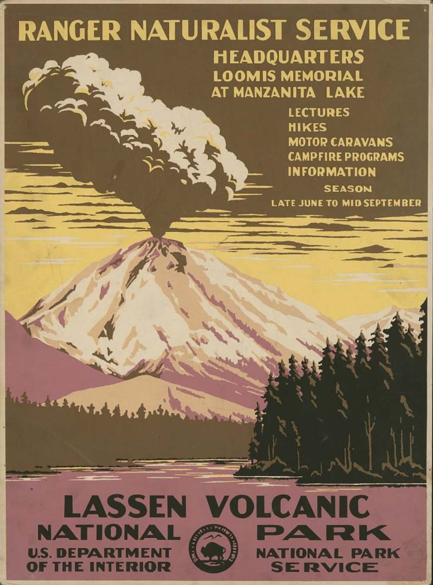 Lassen-volcano-national-park-poster.jpg