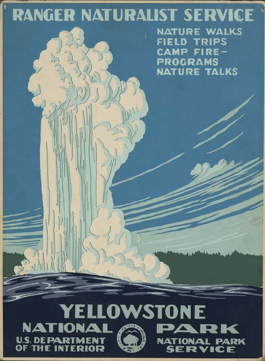 Yellowstone-national-park-poster.jpg