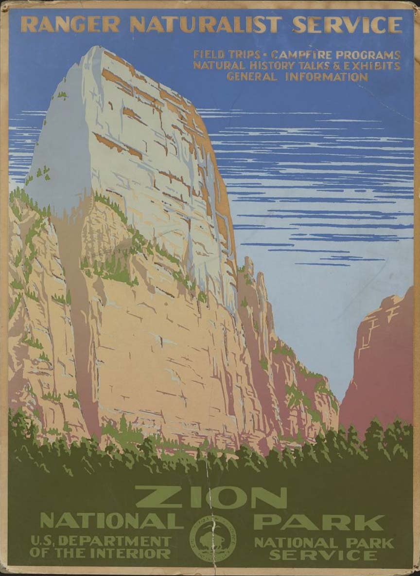 Zion-national-park-poster.jpg
