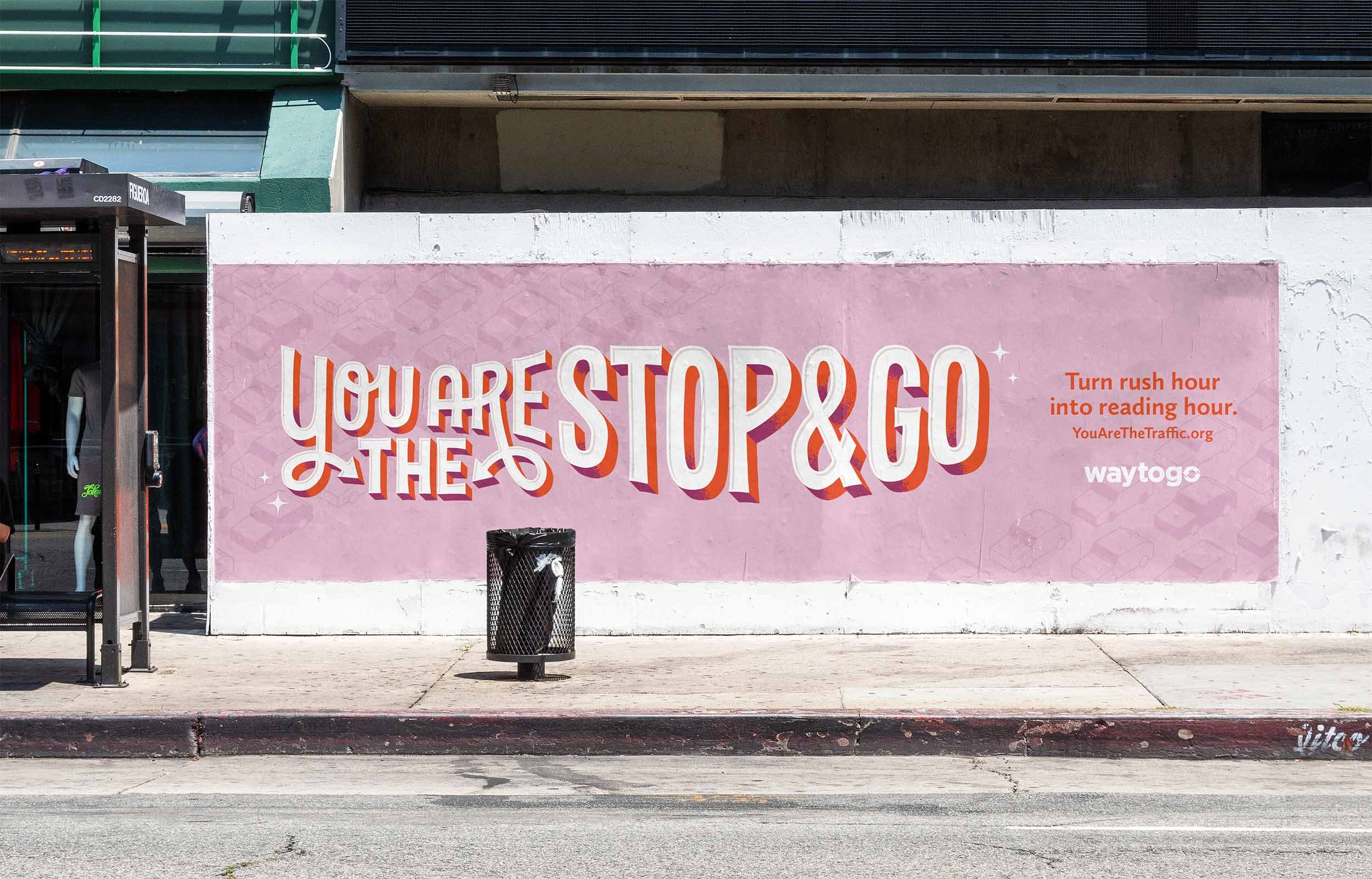 VS.Wesbite.Portfolio.Cactus_DRCOG.Mockup-Sidewalk.01a.jpg
