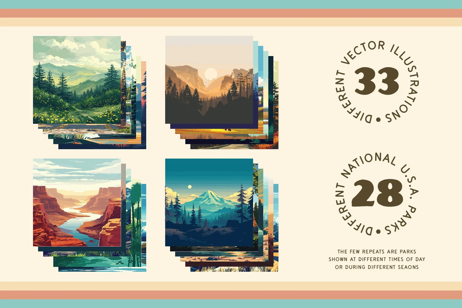 VS.001.NationalParkIllustrations.01b_av copy 26.jpg