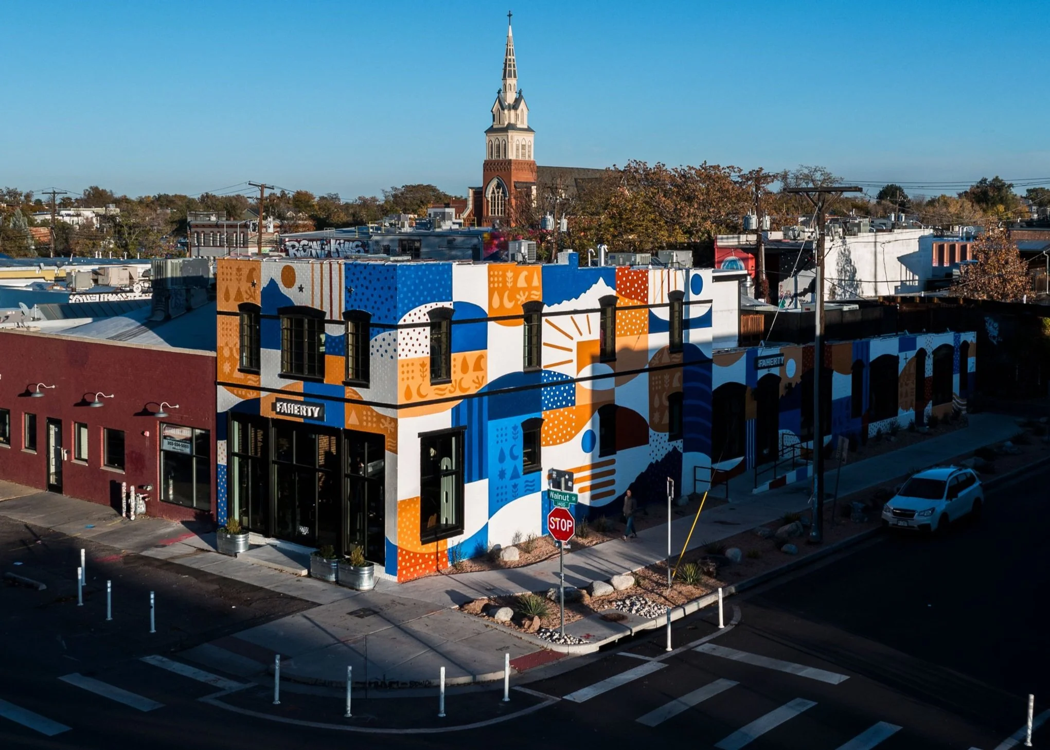 Faherty-Mural_7-EDIT.jpg